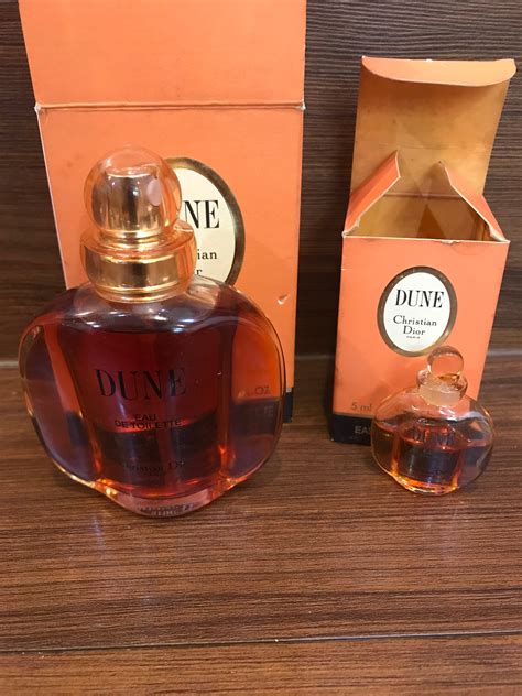 dune christian dior 50ml|is Dior dune discontinued.